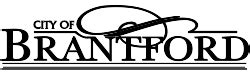 citynet brantford|city of brantford works department.